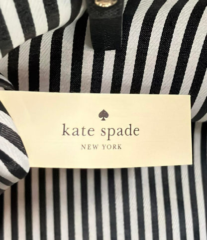 Kate Spade ハンドバッグ ショルダーバッグ 2WAY 斜め掛け レディース ケイトスペード