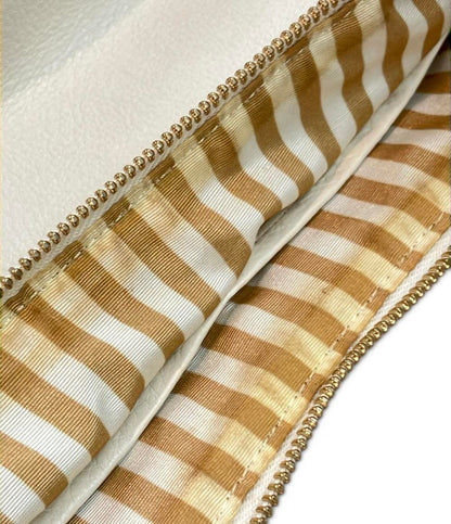 ケイトスペード ショルダーバッグ 肩掛け レディース Kate Spade