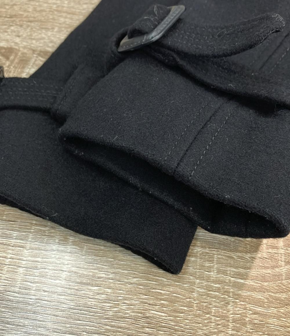 美品 トリーバーチ ロングコート レディース SIZE 4 (S) Tory Burch