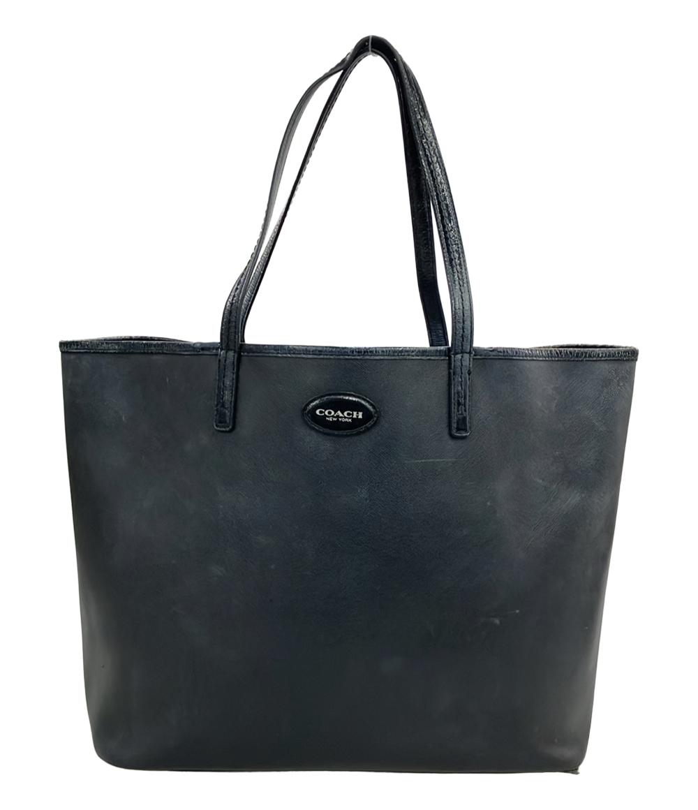 訳あり コーチ トートバッグ レディース COACH