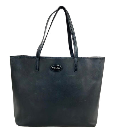 訳あり コーチ トートバッグ レディース COACH