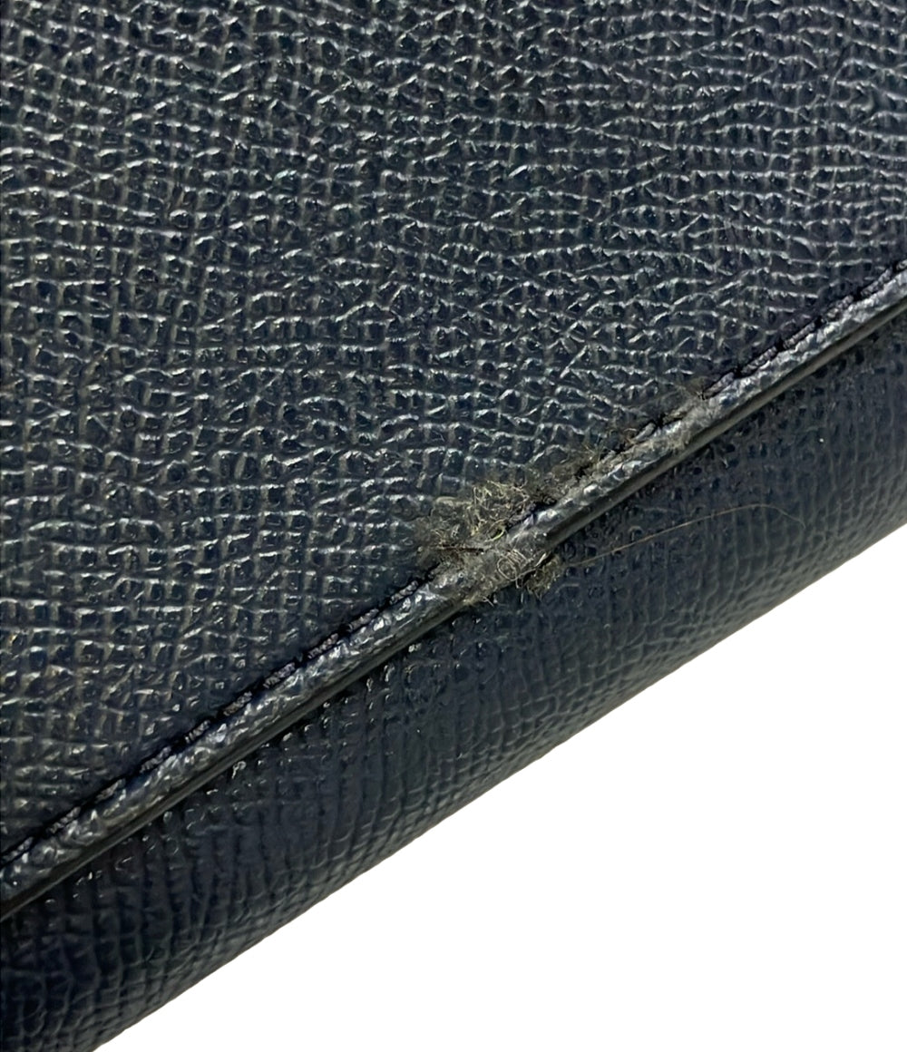 COACH トートバッグ ショルダーバッグ 肩掛け F79608 レディース コーチ