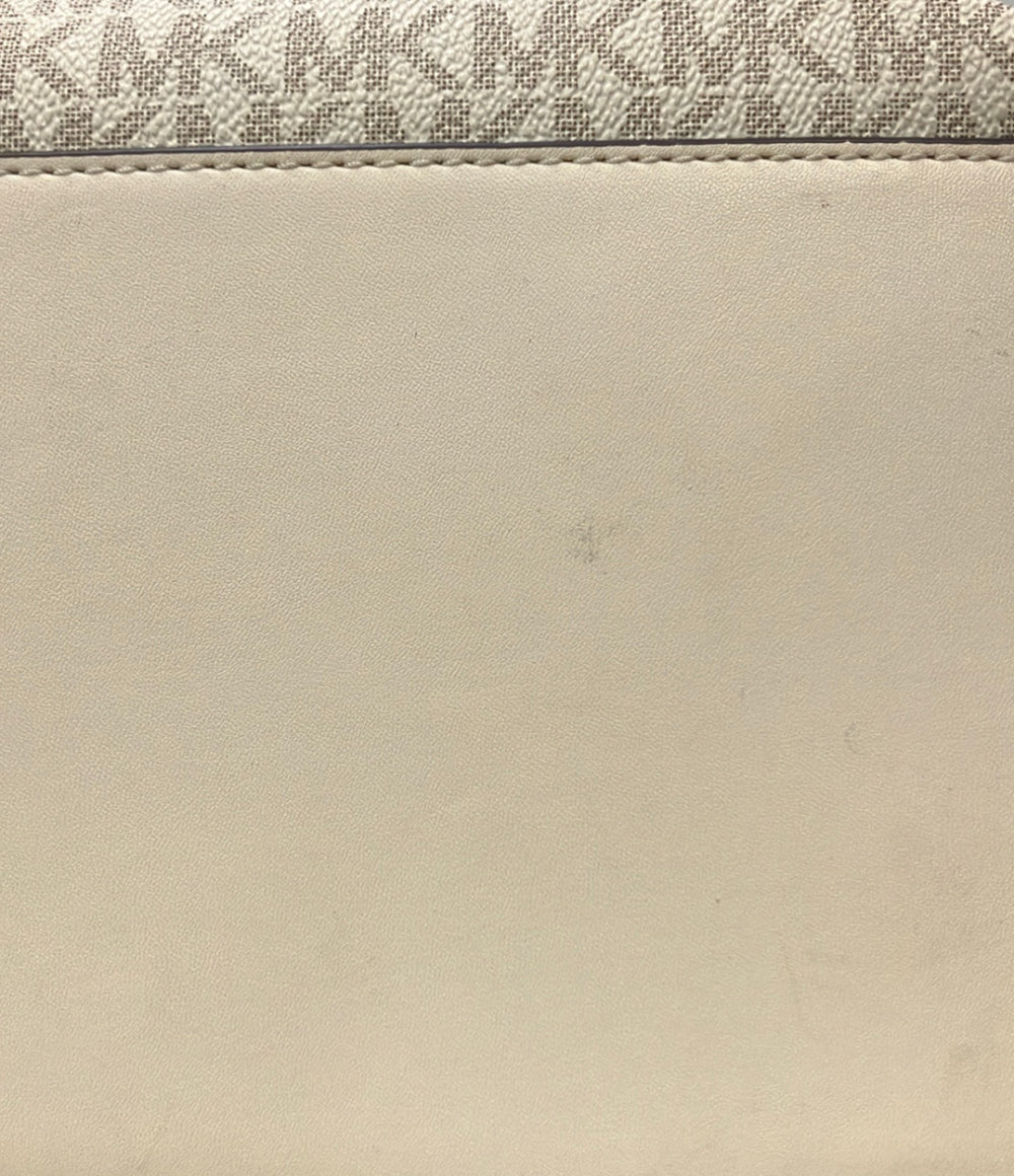 MICHAEL KORS トートバッグ レディース マイケルコース