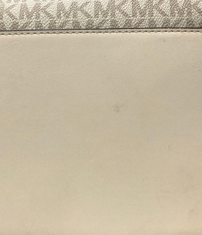 MICHAEL KORS トートバッグ レディース マイケルコース