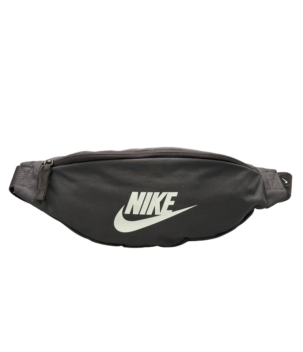 ナイキ ボディバッグ ウエストポーチ ユニセックス NIKE