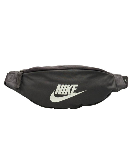 ナイキ ボディバッグ ウエストポーチ ユニセックス NIKE