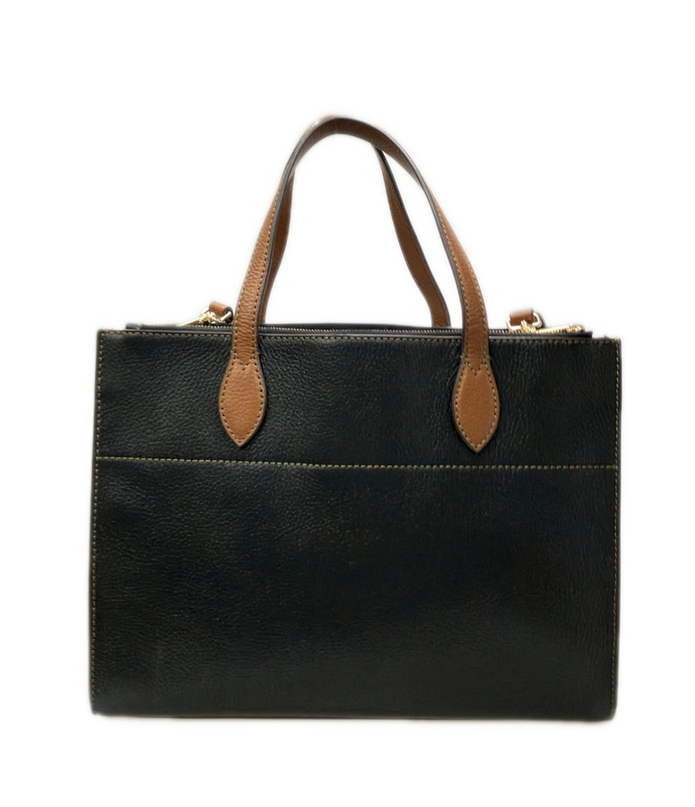 Furla トートバッグ ショルダーバッグ 2WAY 斜め掛け レザー レディース フルラ