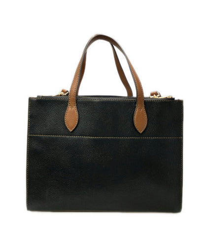 Furla トートバッグ ショルダーバッグ 2WAY 斜め掛け レザー レディース フルラ