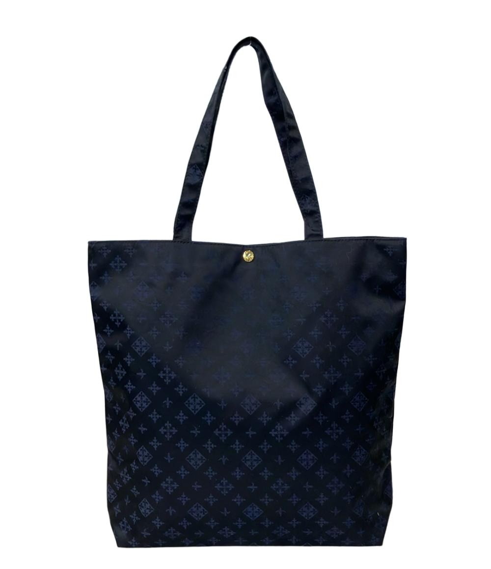 美品 russet トートバッグ レディース ラシット