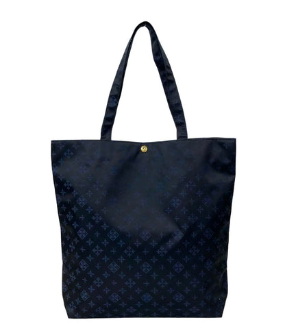 美品 russet トートバッグ レディース ラシット