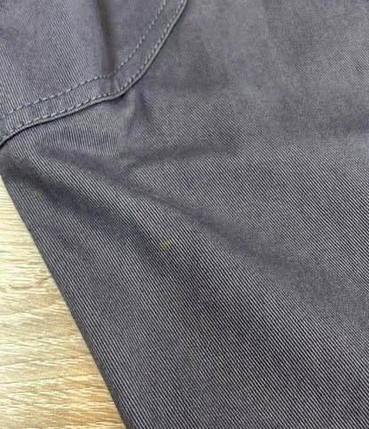 COMME des GARCONS SHIRT ロングパンツ メンズ SIZE XS コムデギャルソンシャツ