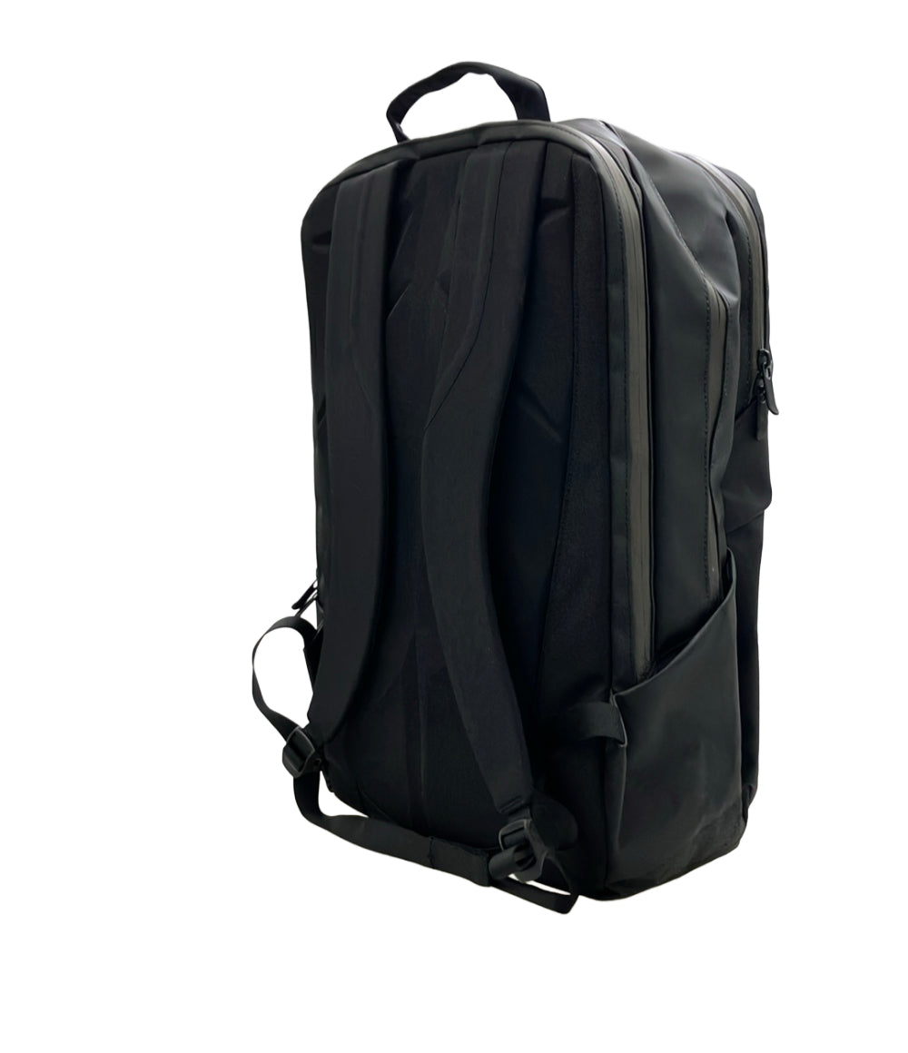 THE NORTH FACE リュック デイパック BITE バイト NM81868 メンズ ザ