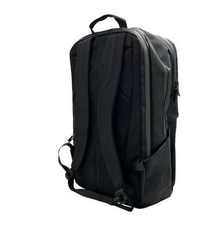 THE NORTH FACE リュック デイパック BITE バイト NM81868 メンズ ザ・ノース・フェイス