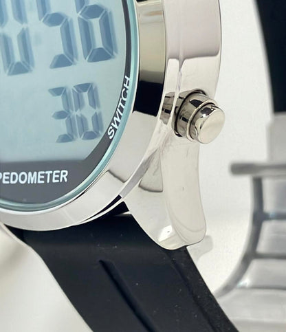 ハークレント 腕時計 クオーツ TG2306 ユニセックス HearKent