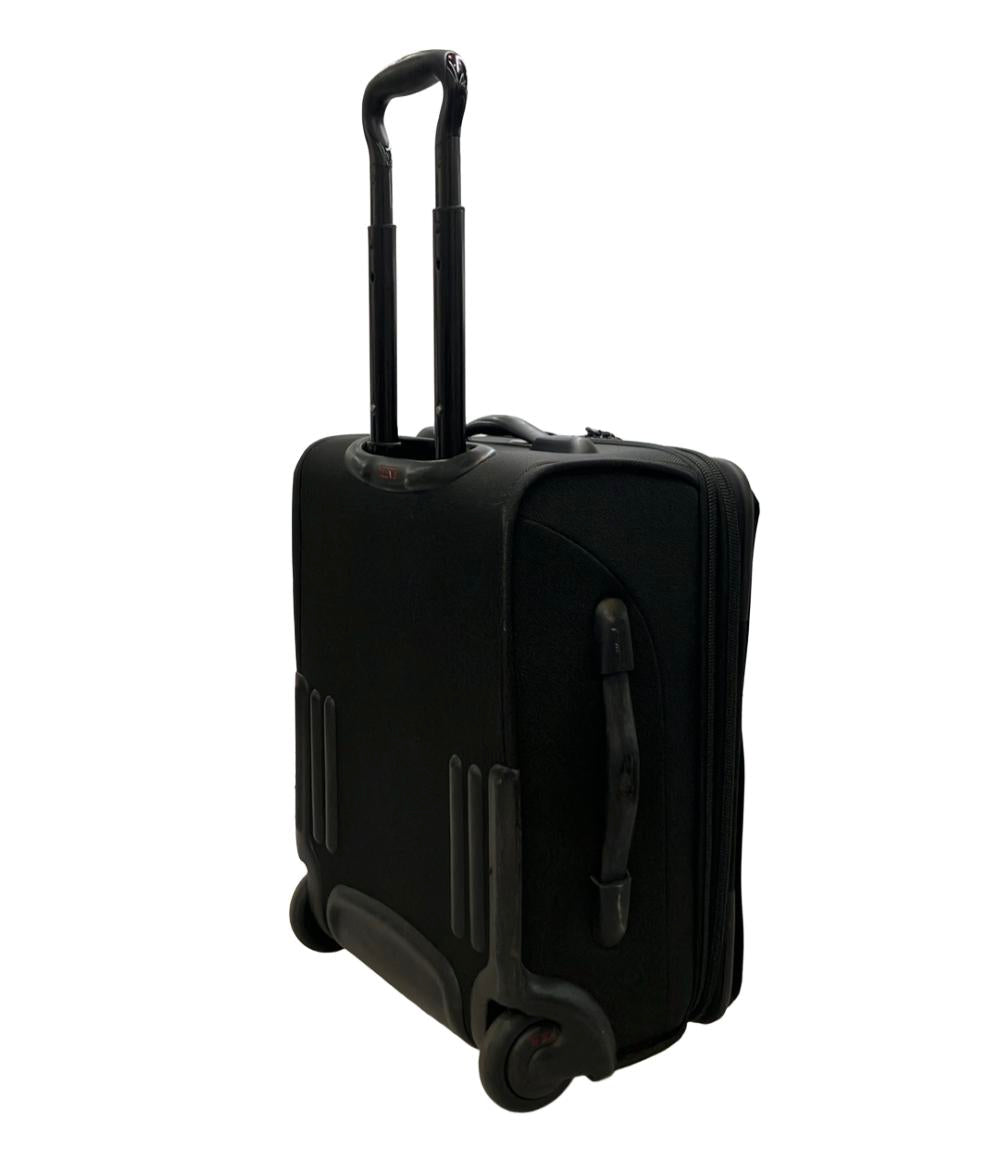 TUMI スーツケース キャリーケース メンズ トゥミ
