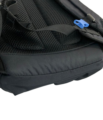 THE NORTH FACE リュック デイパック スモールデイ SMALL DAY キッズ ザ・ノースフェイス