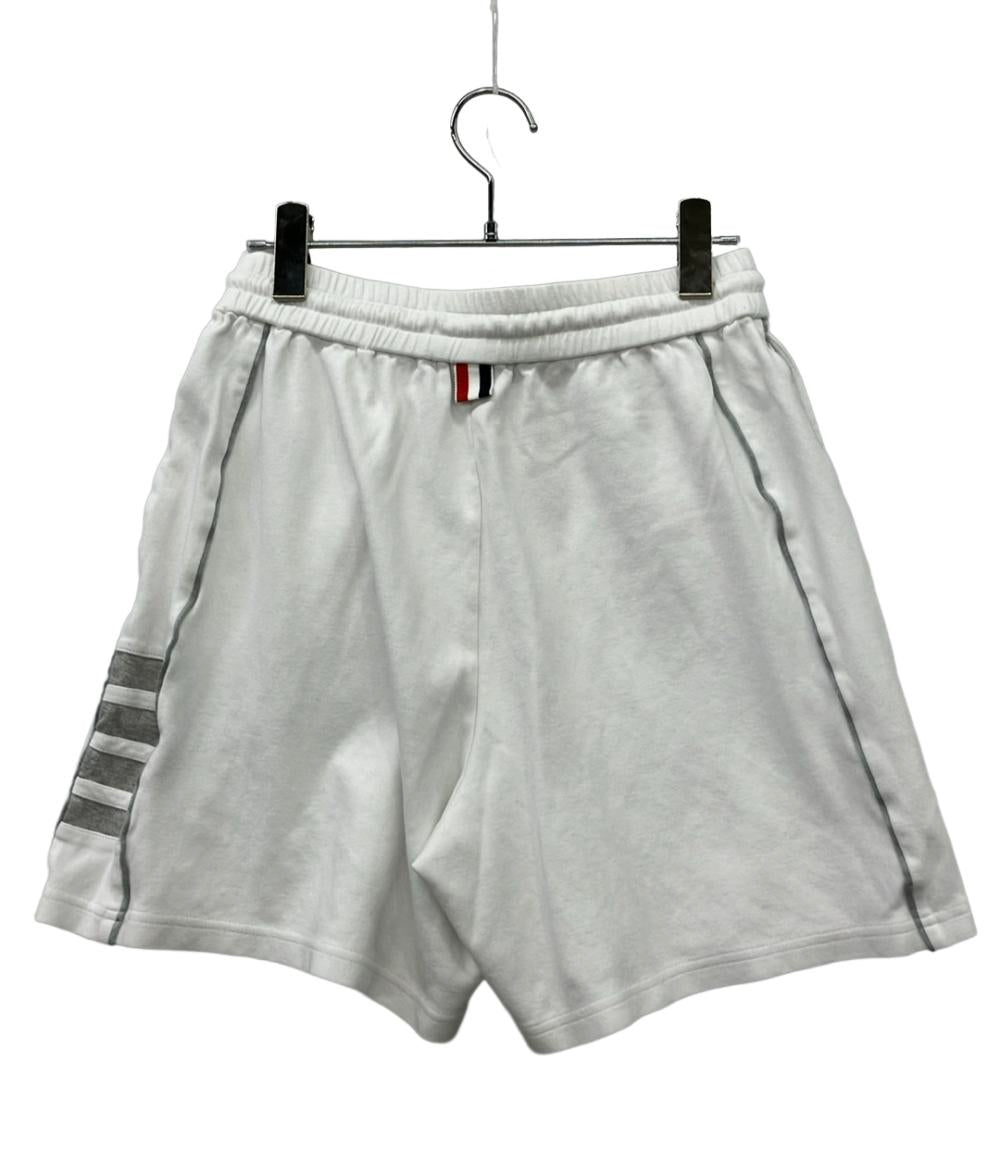THOM BROWNE ショートパンツ ハーフ MJQ114A-07323100 メンズ SIZE 2 (M) トムブラウン