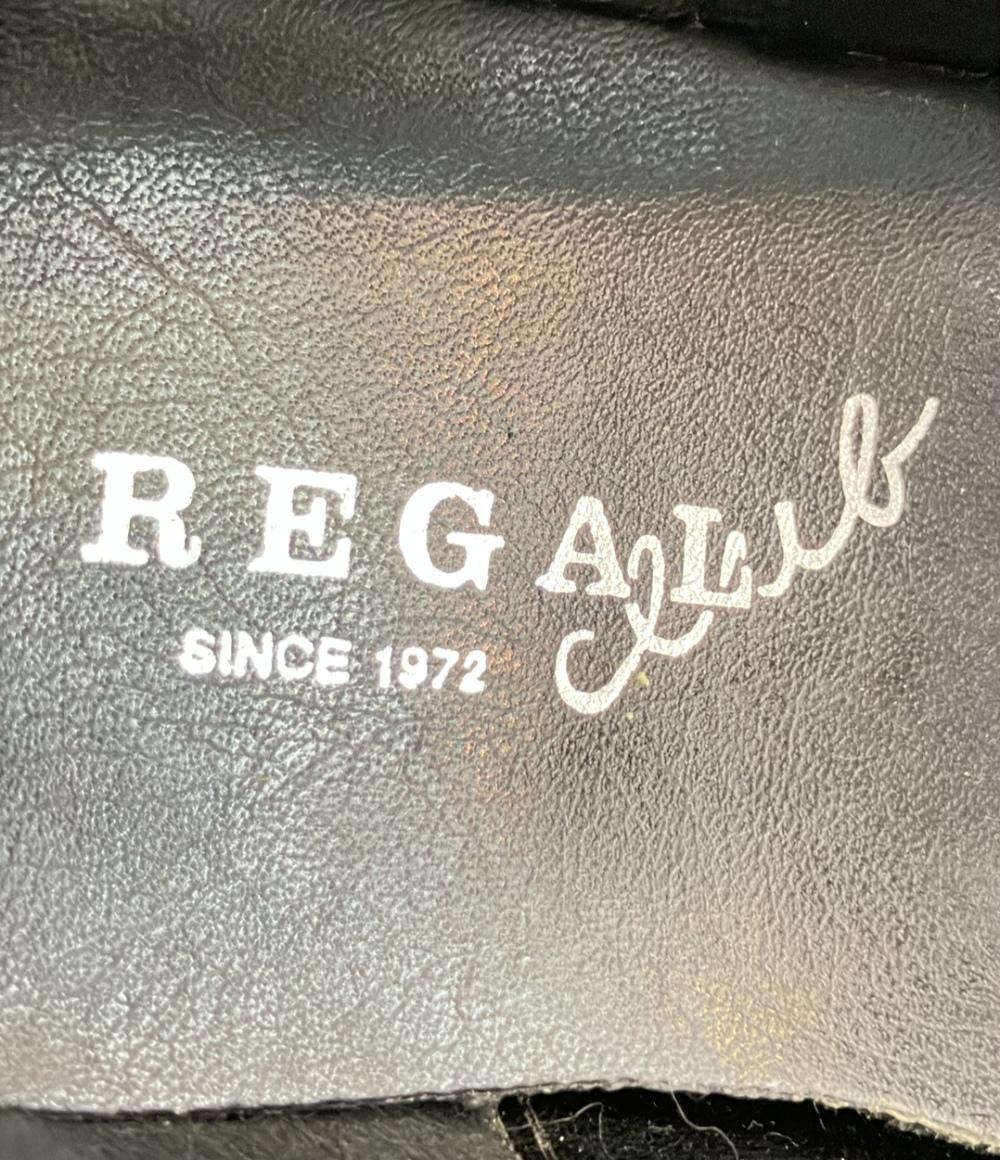 REGAL パンプス レディース SIZE 24.0 (L) リーガル