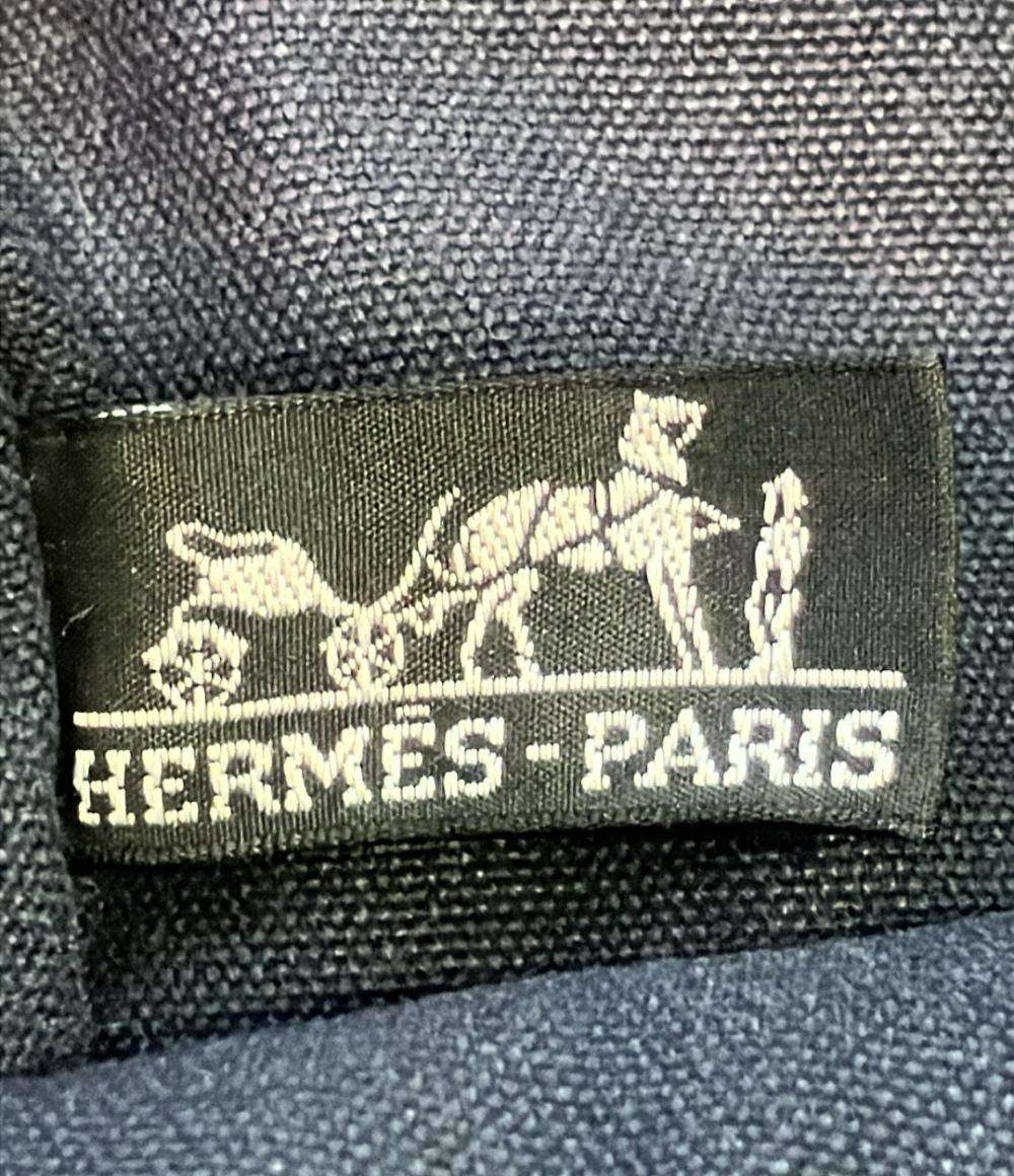 エルメス トートバッグ フールトゥPM レディース HERMES