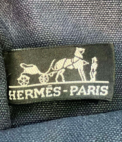 エルメス トートバッグ フールトゥPM レディース HERMES