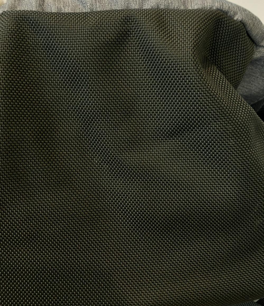THE NORTH FACE リュック NM71606 メンズ ザ・ノース・フェイス