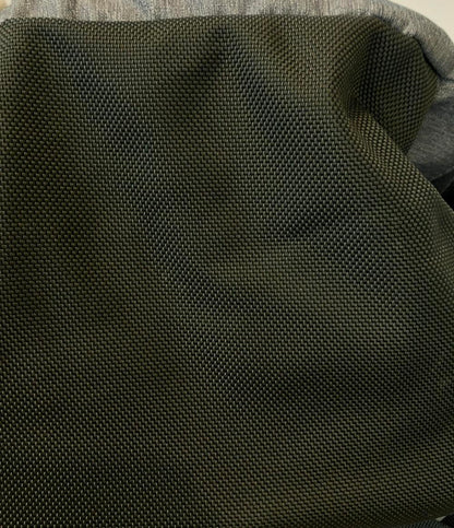 THE NORTH FACE リュック NM71606 メンズ ザ・ノース・フェイス