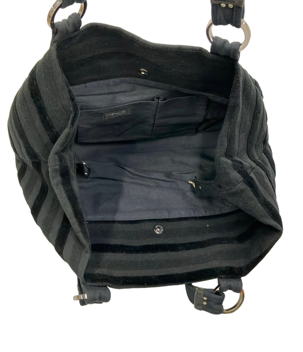 Agnes b. VOYAGE トートバッグ レディース アニエスベーボヤージュ