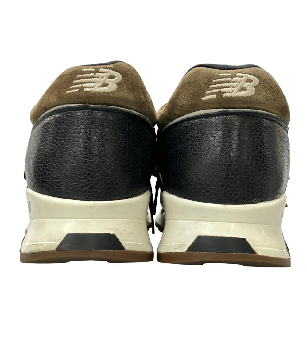 NEW BALANCE ローカットスニーカー M1500CA メンズ SIZE UK7 1/2 ニューバランス