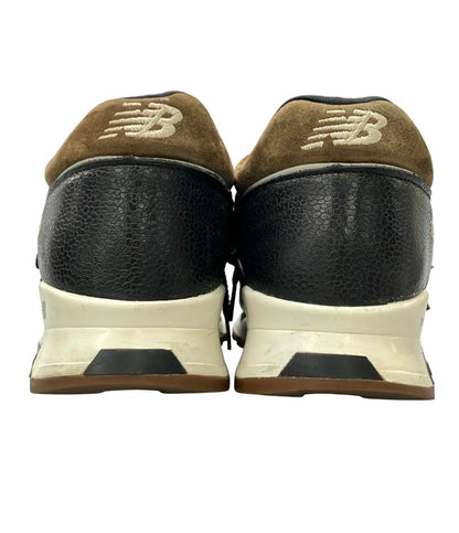 NEW BALANCE ローカットスニーカー M1500CA メンズ SIZE UK7 1/2 ニューバランス