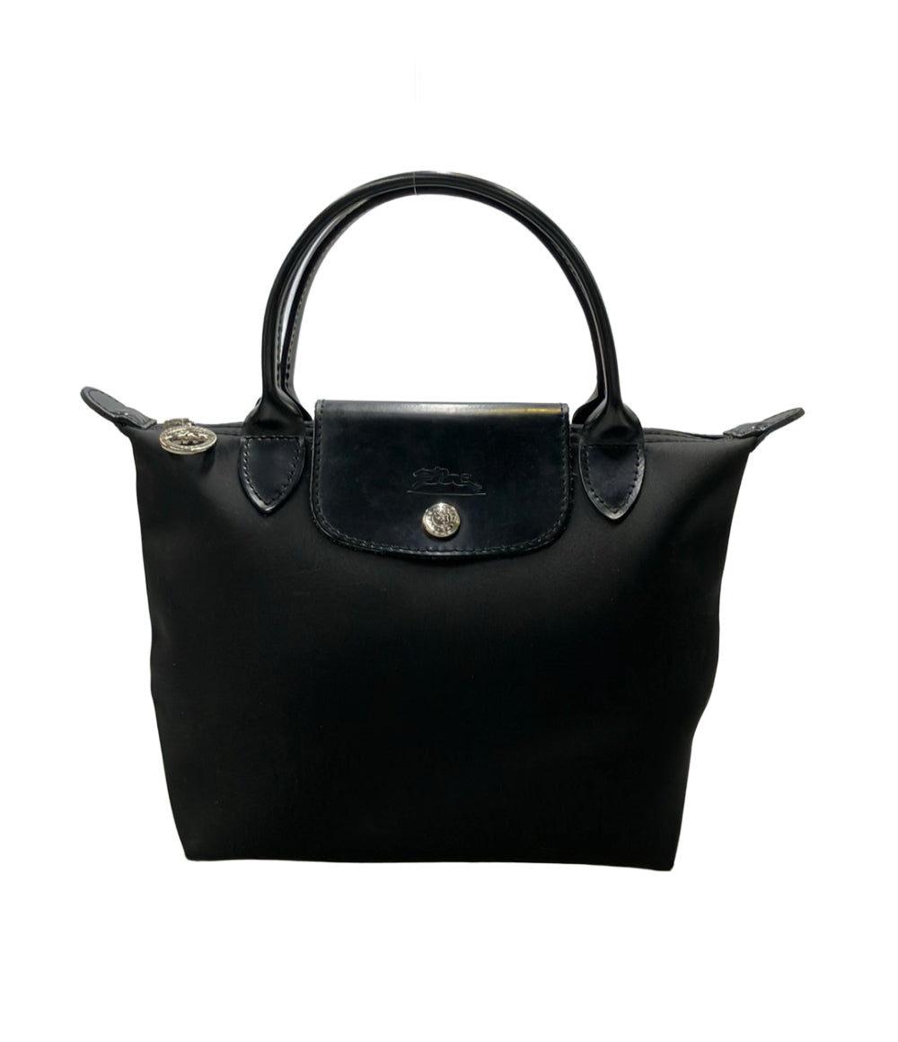 Longchamp ハンドバッグ 1601002001 レディース ロンシャン