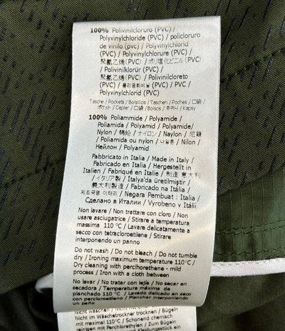 プラダ スカート レディース SIZE 38 (M) PRADA