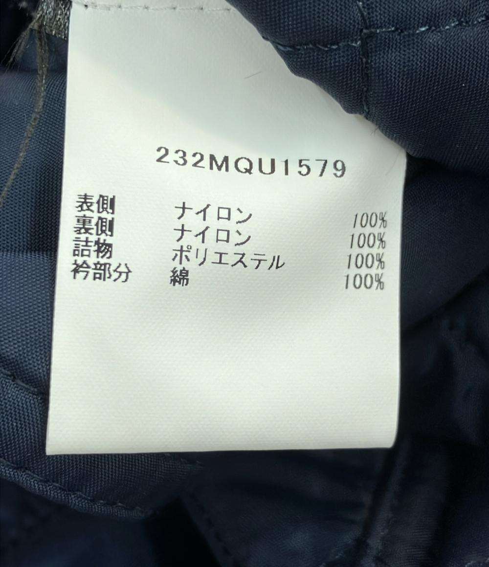 バブアー キルティングジャケット メンズ SIZE M Barbour