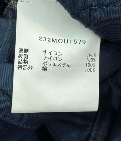 バブアー キルティングジャケット メンズ SIZE M Barbour