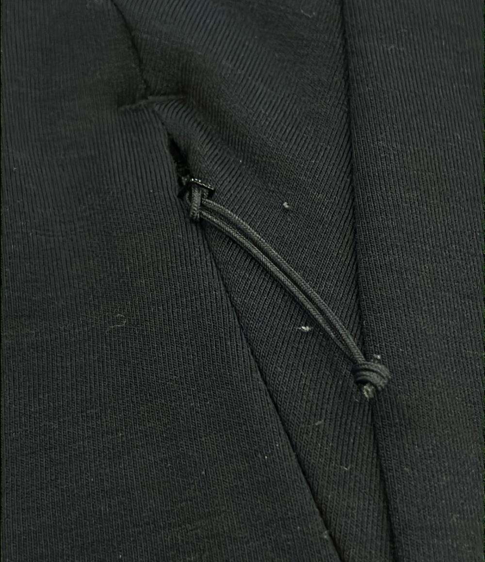 ARC'TERYX ジップアップ パーカー レディース SIZE XS アークテリクス
