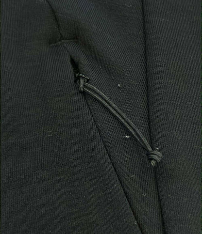 ARC'TERYX ジップアップ パーカー レディース SIZE XS アークテリクス