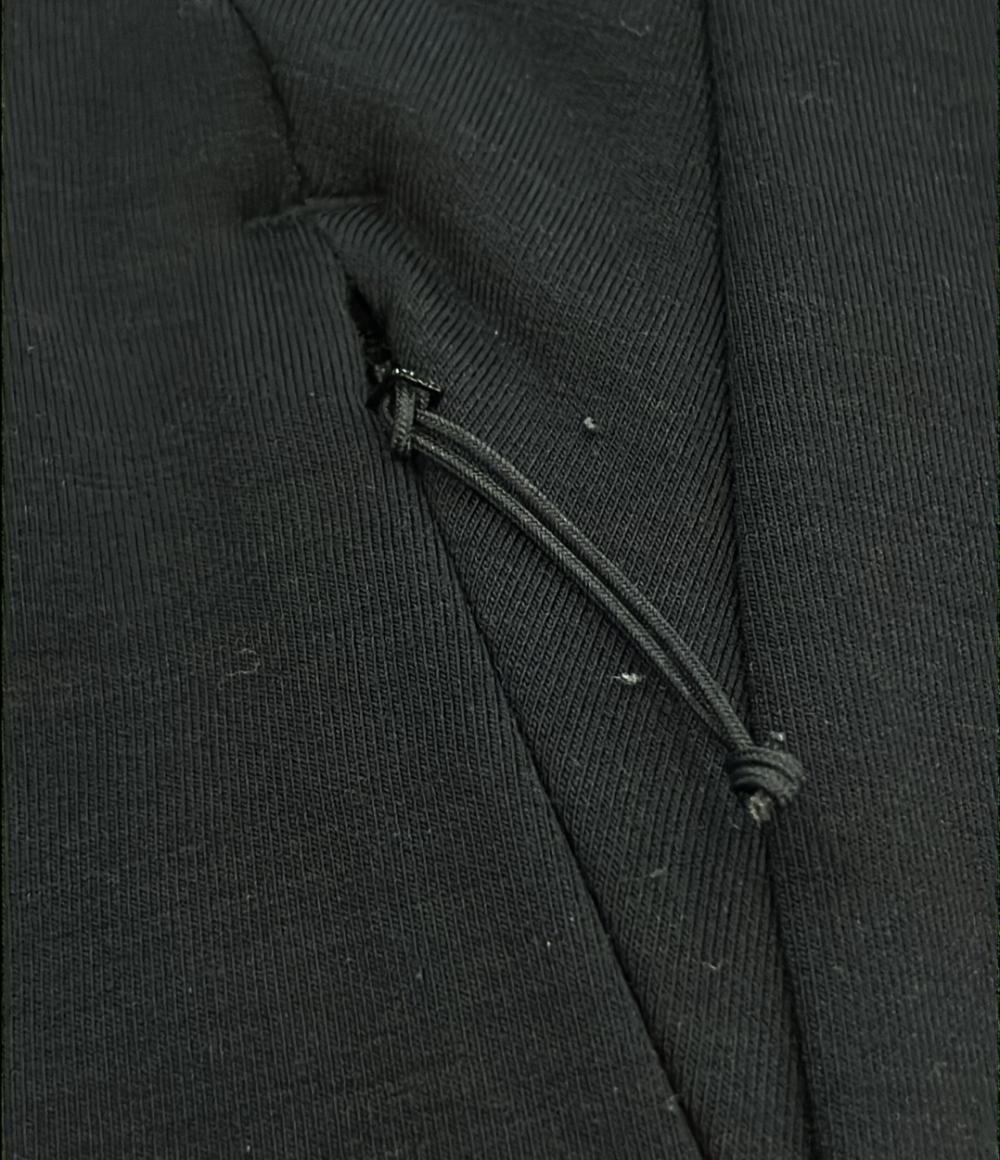 ARC'TERYX ジップアップ パーカー レディース SIZE XS アークテリクス