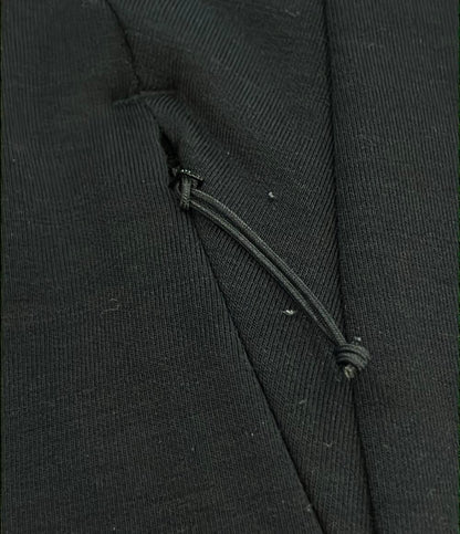 ARC'TERYX ジップアップ パーカー レディース SIZE XS アークテリクス