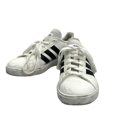 アディダス ローカットスニーカー GW9261 レディース SIZE 23.0 (M) adidas