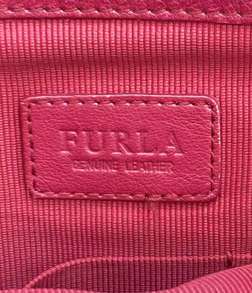 フルラ トートバッグ レディース Furla