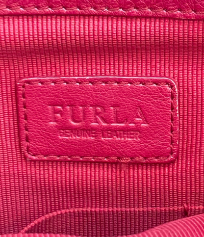 フルラ トートバッグ レディース Furla