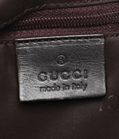 グッチ ショルダーバッグ 肩掛け 001 3315 002058 レディース GUCCI