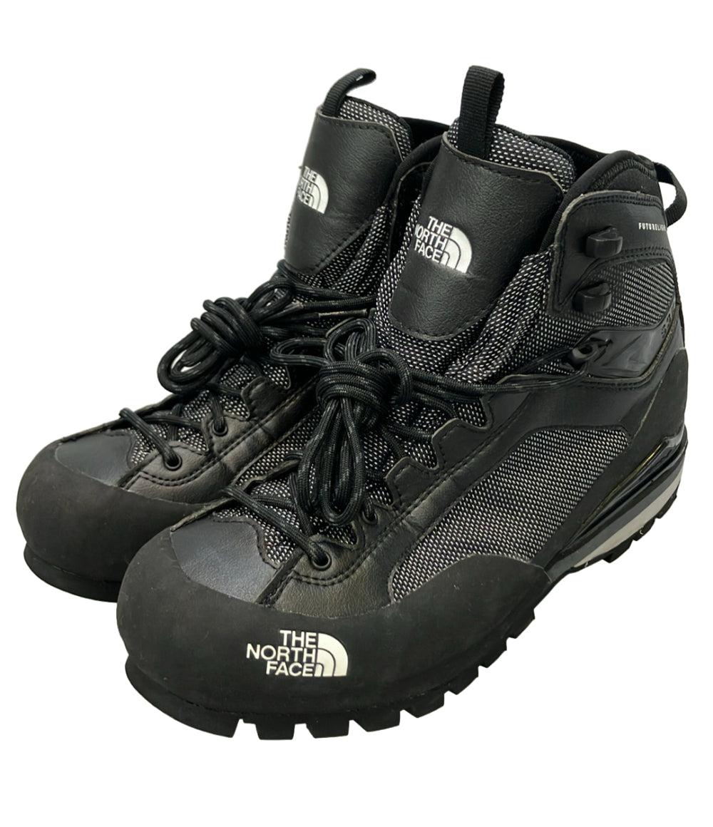 THE NORTH FACE トレッキングブーツ NF0A4NGC メンズ SIZE 25.5 (S) ザ・ノース・フェイス
