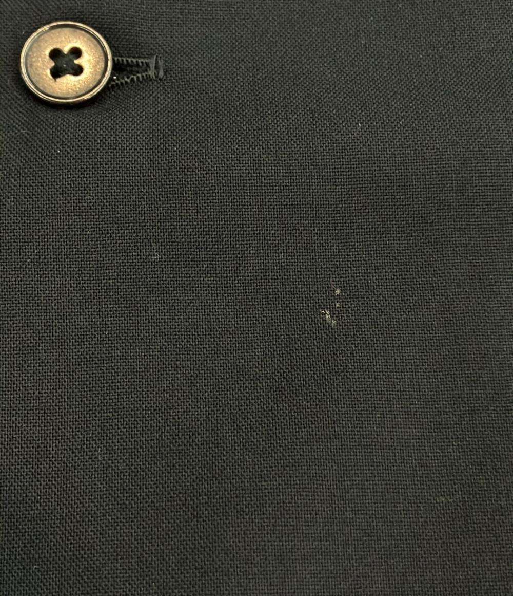 オーラリー 半袖シャツ メンズ SIZE 4 (L) AURALEE – Rehello by BOOKOFF