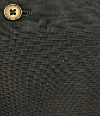 オーラリー 半袖シャツ メンズ SIZE 4 (L) AURALEE