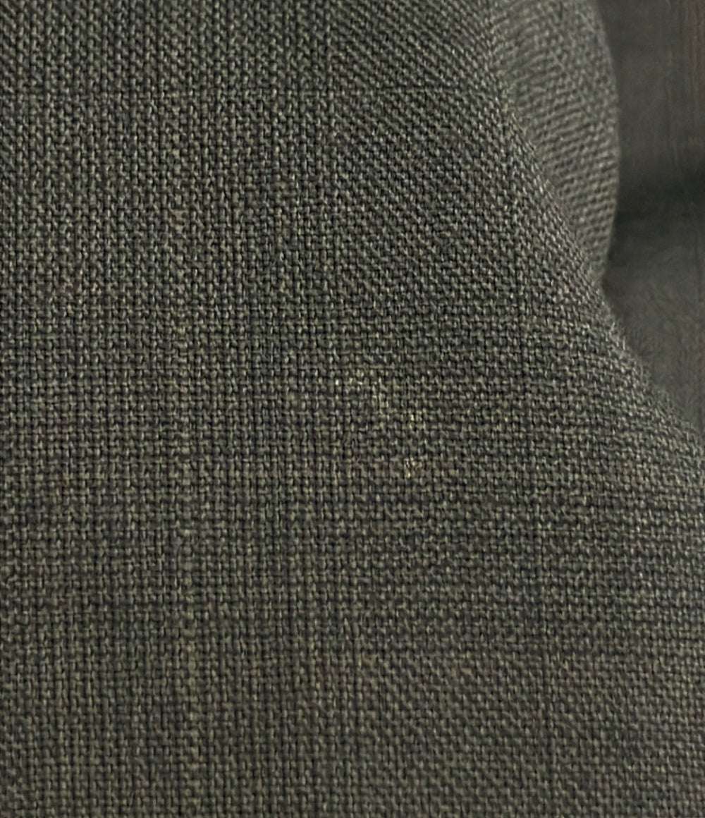 VALENTINO テーラードジャケット メンズ SIZE 48 (L) ヴァレンティノ