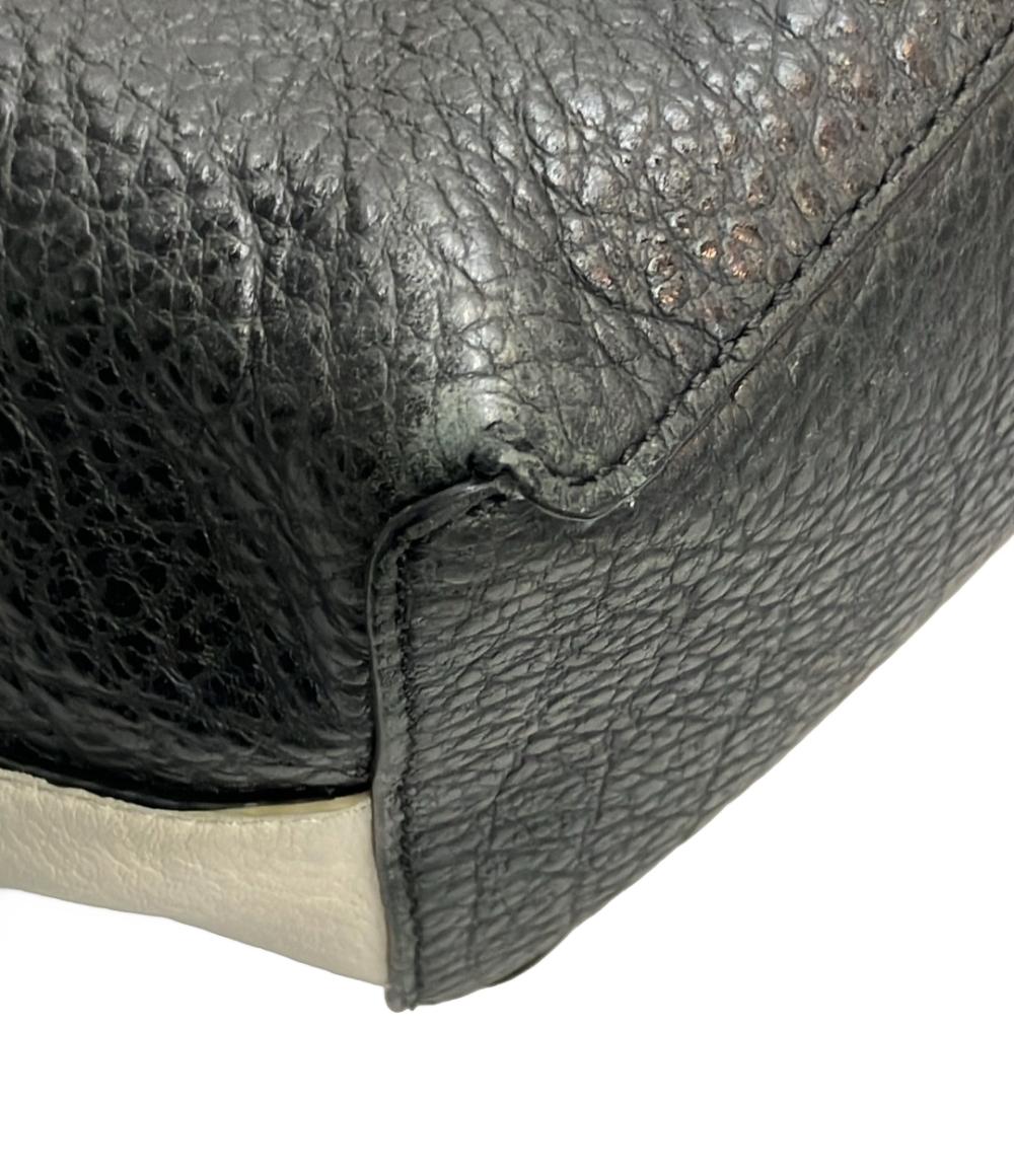 コーチ トートバッグ 57777 レディース COACH