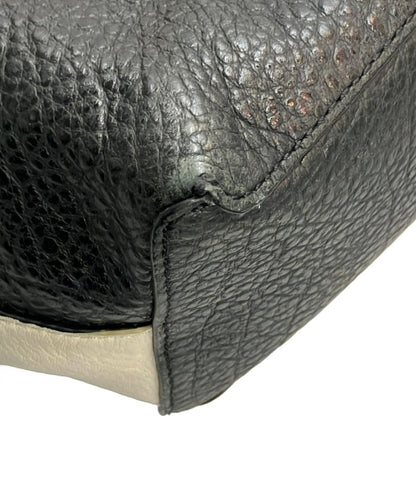 コーチ トートバッグ 57777 レディース COACH