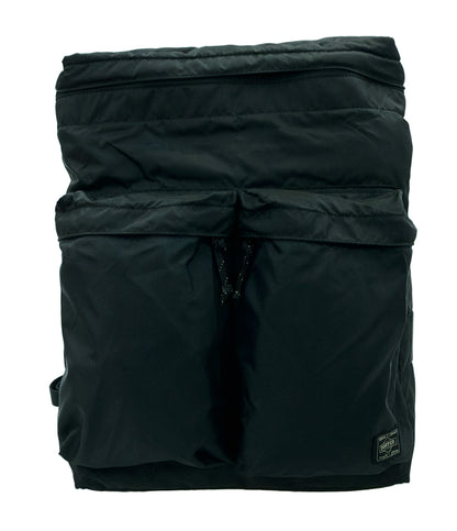 美品 PORTER リュック フォース メンズ ポーター
