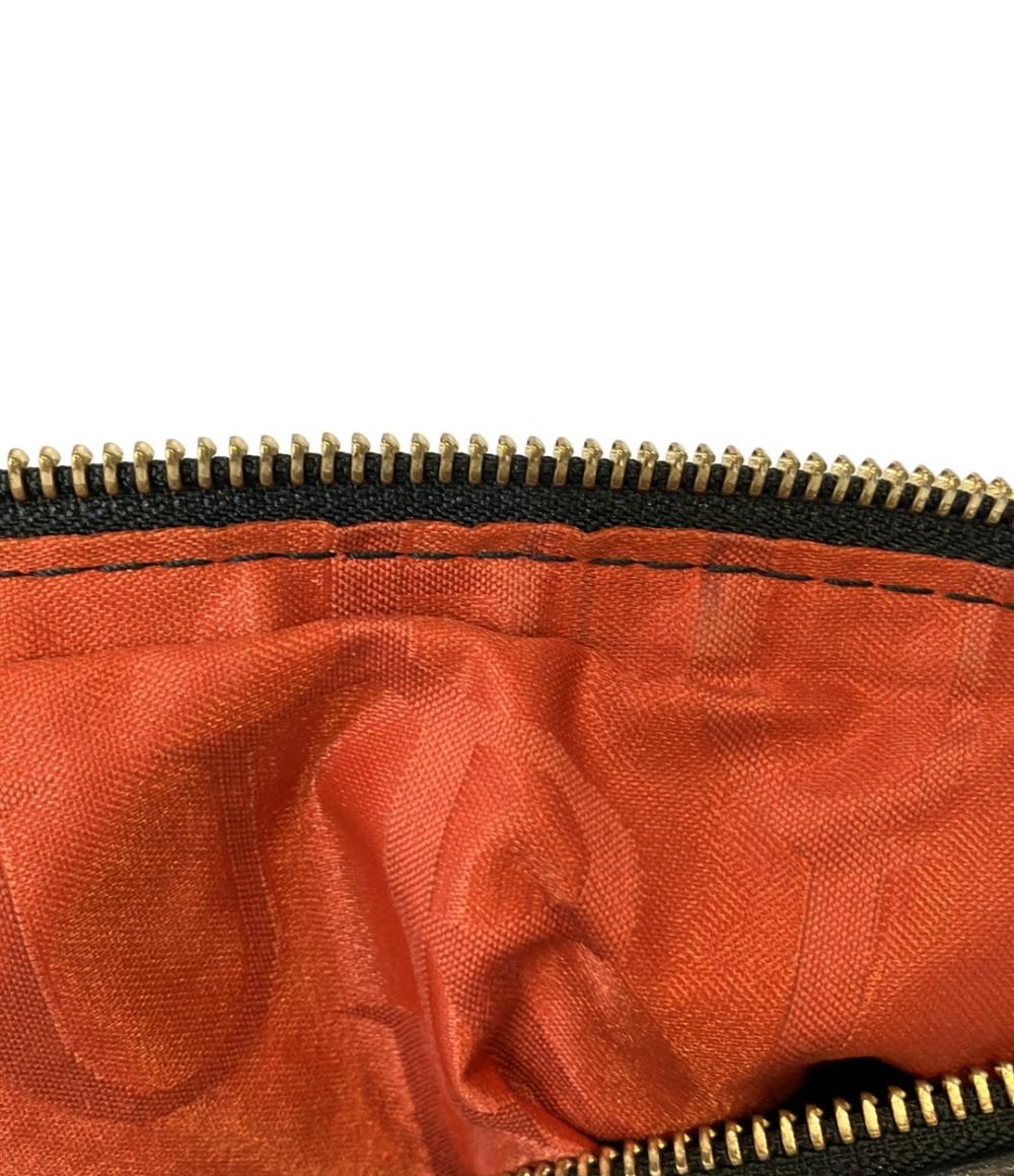 フルラ 2wayハンドバッグ ショルダーバッグ 肩掛け レディース Furla