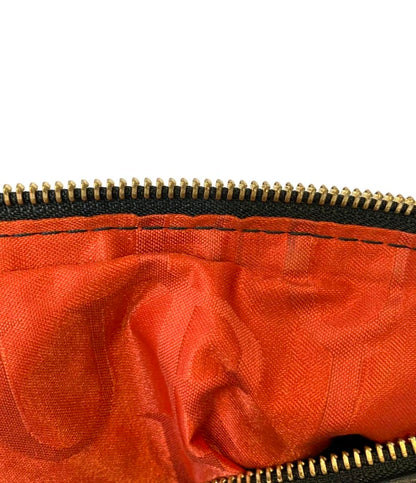 フルラ 2wayハンドバッグ ショルダーバッグ 肩掛け レディース Furla